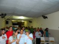 /album/culto-jovem-/leo-070-jpg/